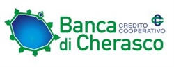 Banca di Cherasco presenta il Gruppo Giovani Soci