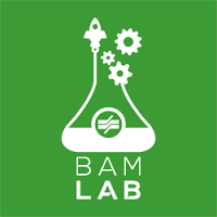 “BamLab”: primi bilanci dopo l’apertura del “Coworking” Banca Alpi Marittime
