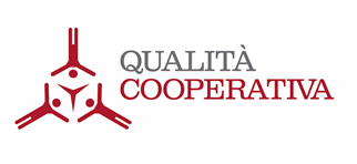 Liguria - Qualità Cooperativa: presentato il logo e la proposta di legge popolare contro le cooperative spurie