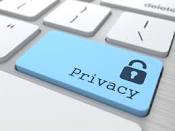 Adempimenti Privacy: formazione annuale presso Confcooperative Cuneo