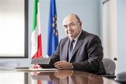 Alleanza Cooperative, Gardini riconfermato alla presidenza