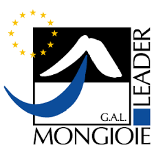 G.A.L. Mongioie Soc. Cons.le a r.l 