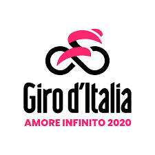 la cooperativa Erica  per la sostenibilità ambientale del Giro d'Italia