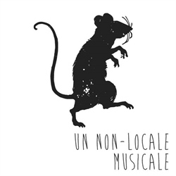 SUBurbia – UN NON LOCALE MUSICALE