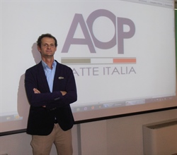 LA PIEMONTE LATTE di Savigliano tra le cooperative fondatrici di LATTE ITALIA, la prima AOP (ASSOCIAZIONE DI ORGANIZZAZIONI DI PRODUTTORI) del settore lattiero-caseario