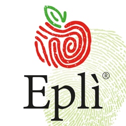 EPLI’, il nuovo brand legato alla mela Story Inored